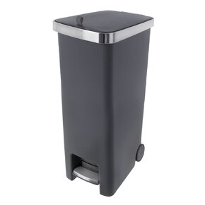 Odpadkový koš Premier 45 l