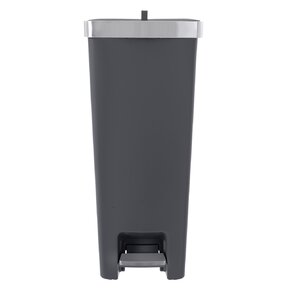 Odpadkový koš Premier 45 l