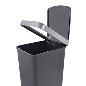 Odpadkový koš Premier 45 l