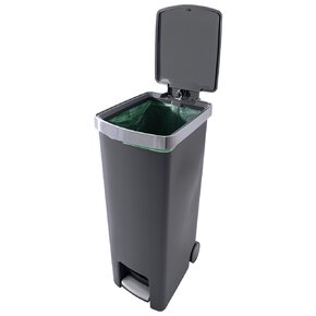 Odpadkový koš Premier 45 l