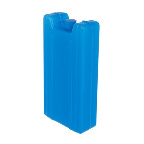 Chladicí vložka 410 g 2 ks