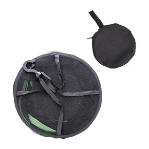 Síť na sušení pr. 41 cm 8 pater 