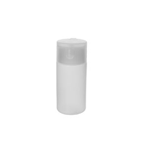 Kosmetická lahvička  30 ml