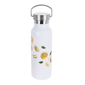 Termoláhev LIMEPOP 0,56 l
