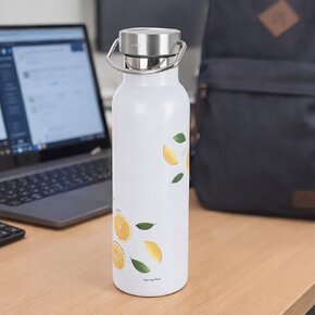 Termoláhev LIMEPOP 0,56 l