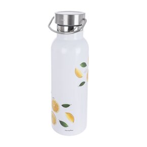 Termoláhev LIMEPOP 0,56 l