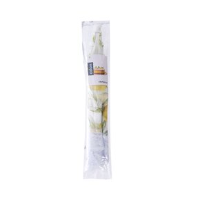 Kryt na potraviny LIMEPOP 33x33 cm