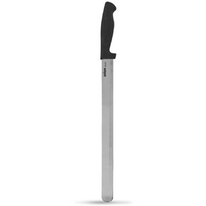 Kuchyňský nůž Classic na dorty hladký 28 cm
