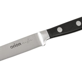 Kuchyňský nůž MASTER 20 cm