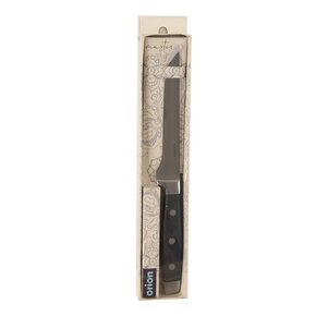Kuchyňský nůž vykosťovací MASTER 15,5 cm