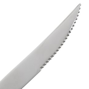 Steakový nůž 2 ks