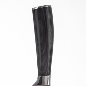 Kuchyňský nůž 17,5 cm