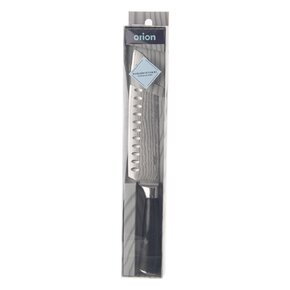 Kuchyňský nůž santoku 18,5 cm