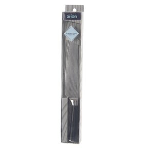 Kuchyňský nůž 20,5 cm			