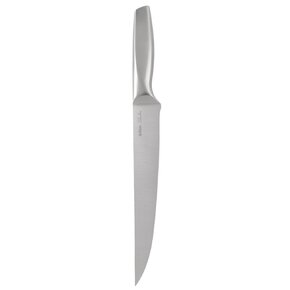 Kuchyňský nůž SILVERLINE 20 cm