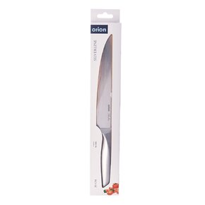 Kuchyňský nůž SILVERLINE 20 cm