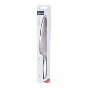 Kuchyňský nůž SILVERLINE 20 cm Chef