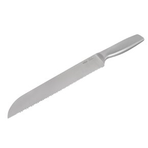 Kuchyňský nůž SILVERLINE na chléb 20 cm