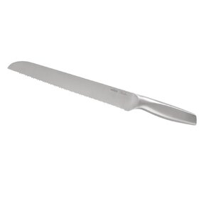 Kuchyňský nůž SILVERLINE na chléb 20 cm