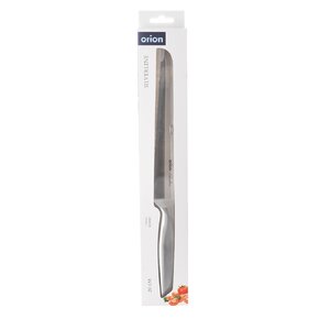 Kuchyňský nůž SILVERLINE na chléb 20 cm