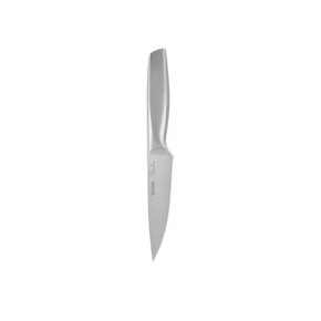 Kuchyňský nůž SILVERLINE 8,5 cm