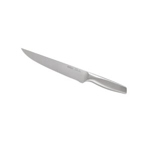 Kuchyňský nůž SILVERLINE 12,5 cm