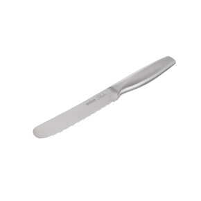 Kuchyňský nůž SILVERLINE svačinový vlnitý 10 cm