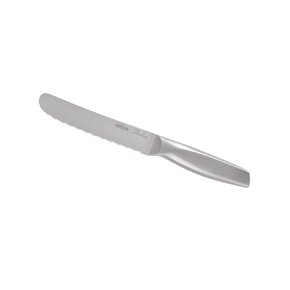 Kuchyňský nůž SILVERLINE svačinový vlnitý 10 cm