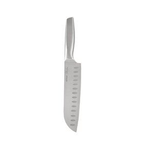 Kuchyňský nůž SILVERLINE santoku 12,5 cm