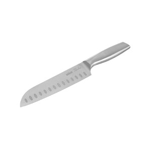 Kuchyňský nůž SILVERLINE santoku 12,5 cm