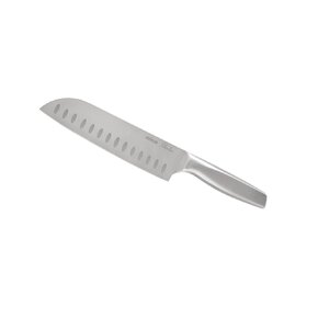 Kuchyňský nůž SILVERLINE santoku 12,5 cm