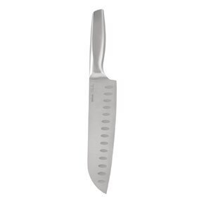 Kuchyňský nůž SILVERLINE santoku 17,4 cm