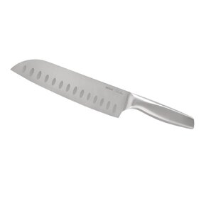 Kuchyňský nůž SILVERLINE santoku 17,4 cm
