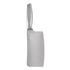 Sekáček na maso SILVERLINE 18 cm