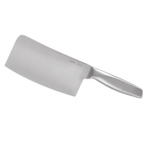Sekáček na maso SILVERLINE 18 cm
