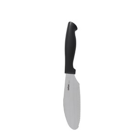 Kuchyňský nůž Classic na máslo 9,5 cm