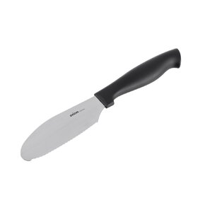 Kuchyňský nůž Classic na máslo 9,5 cm