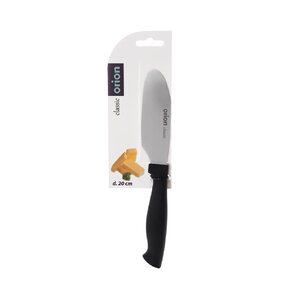 Kuchyňský nůž Classic na máslo 9,5 cm