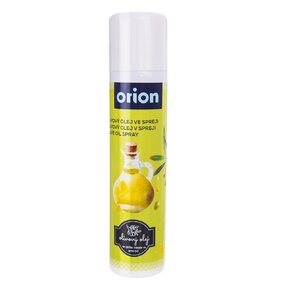 Olej na pečení 300 ml