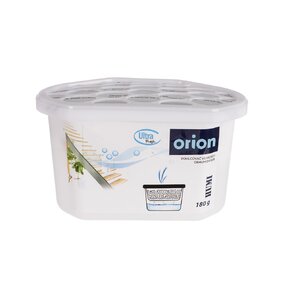 Pohlcovač vlhkosti Humi 180 g 