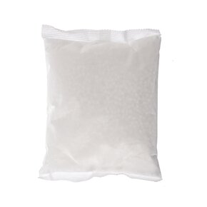 Náplň do pohlcovače 832375 granulát 450 g citron