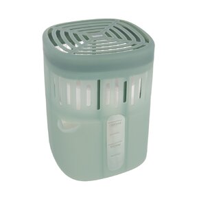 Pohlcovač vlhkosti 450 g výměnný 1 l
