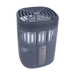 Pohlcovač vlhkosti 450 g výměnný 1 l