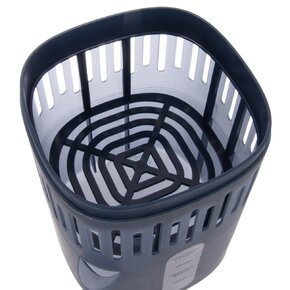 Pohlcovač vlhkosti 450 g výměnný 1 l