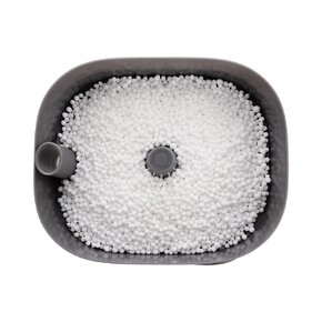 Pohlcovač vlhkosti 450 g výměnný 1 l