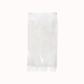 Pohlcovač vlhkosti do úložných prostor 100 g 3 ks