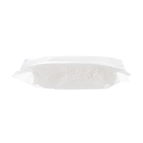 Pohlcovač vlhkosti do úložných prostor 100 g 3 ks