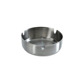Popelník pr. 9 cm