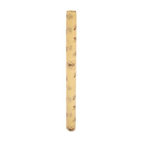 Voskovaný ubrousek EKO v roli 100x33 cm