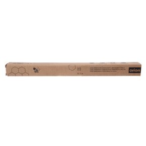 Voskovaný ubrousek EKO v roli 100x33 cm